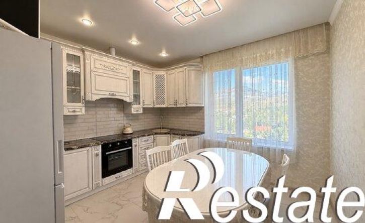 2-комн квартира Заводской переулок, 8И,  д. 8И