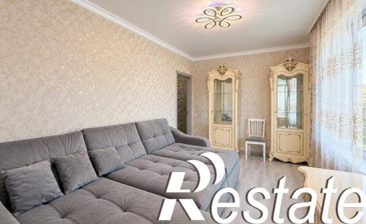 2-комн квартира Заводской переулок, 8И,  д. 8И