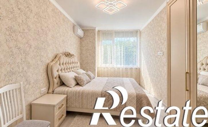 2-комн квартира Заводской переулок, 8И,  д. 8И