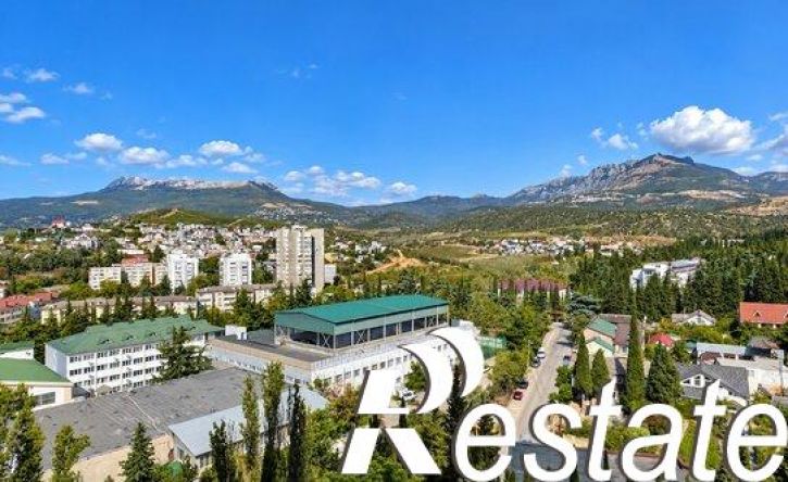 2-комн квартира Заводской переулок, 8И,  д. 8И