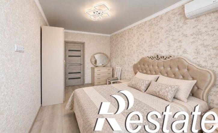 2-комн квартира Заводской переулок, 8И,  д. 8И