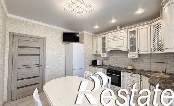 2-комн квартира Заводской переулок, 8И,  д. 8И
