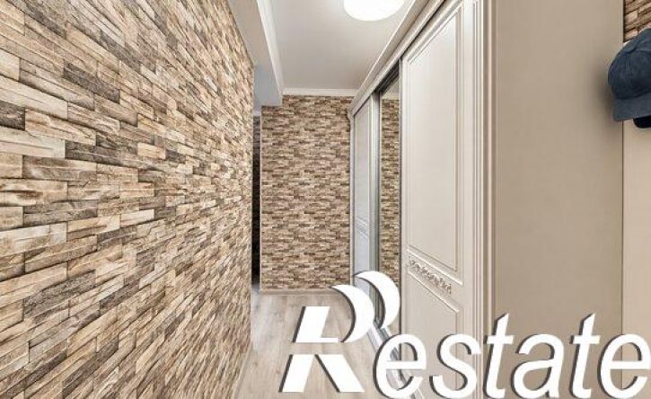 2-комн квартира Заводской переулок, 8И,  д. 8И