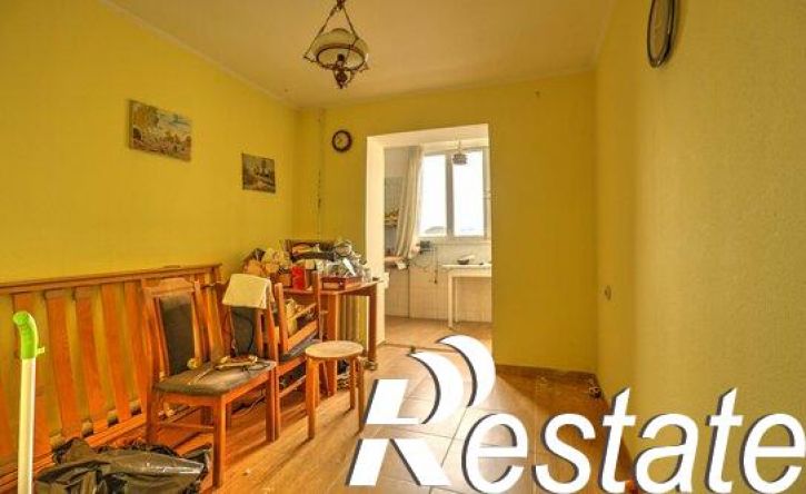 2-комн квартира Судакская улица, 26,  д. 26