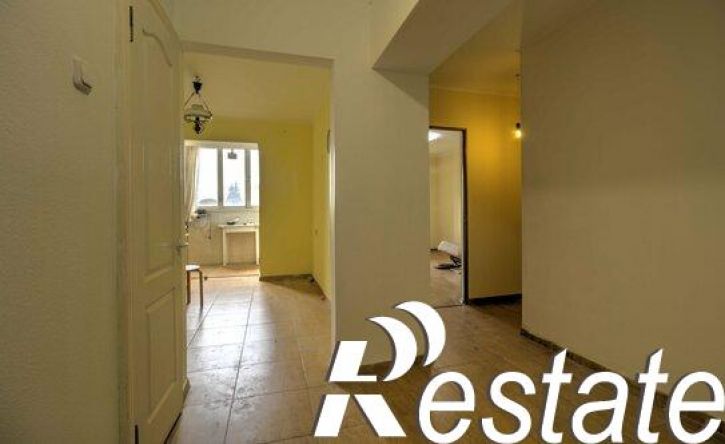2-комн квартира Судакская улица, 26,  д. 26