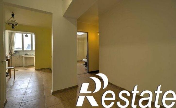 2-комн квартира Судакская улица, 26,  д. 26