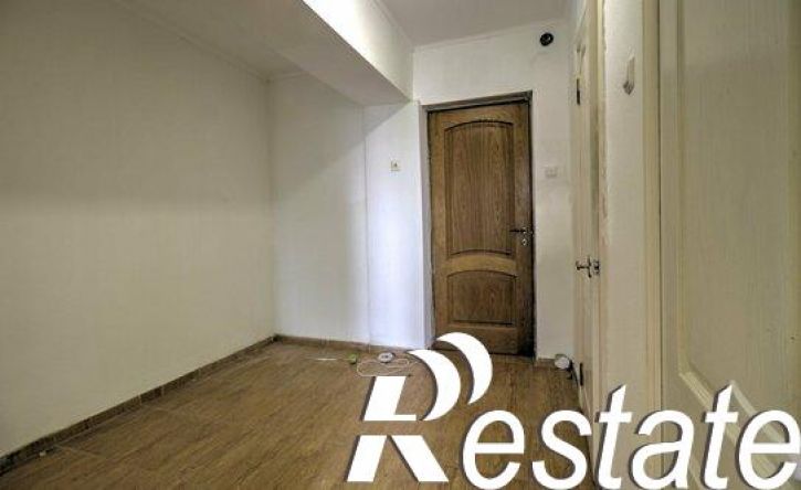 2-комн квартира Судакская улица, 26,  д. 26