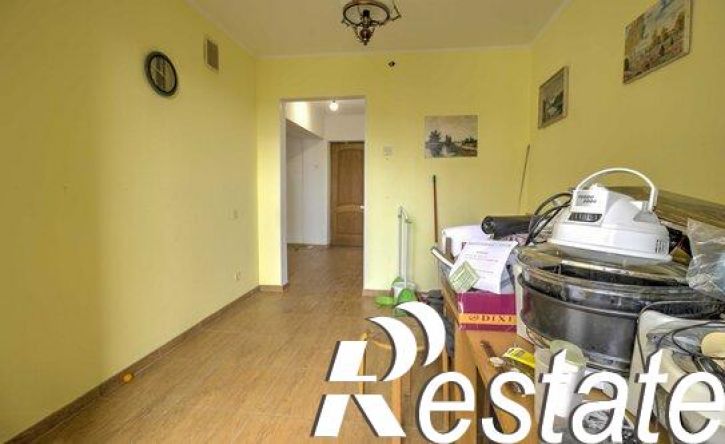 2-комн квартира Судакская улица, 26,  д. 26