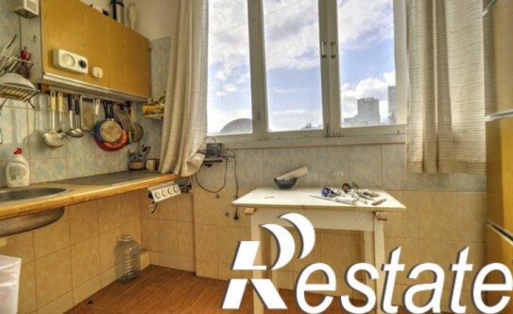 2-комн квартира Судакская улица, 26,  д. 26