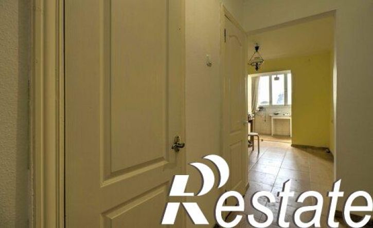 2-комн квартира Судакская улица, 26,  д. 26