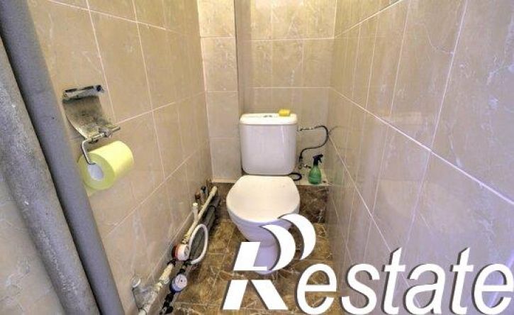 2-комн квартира Судакская улица, 26,  д. 26