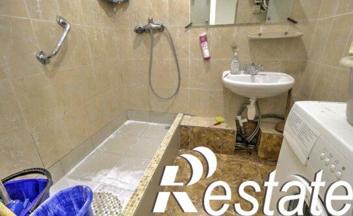 2-комн квартира Судакская улица, 26,  д. 26