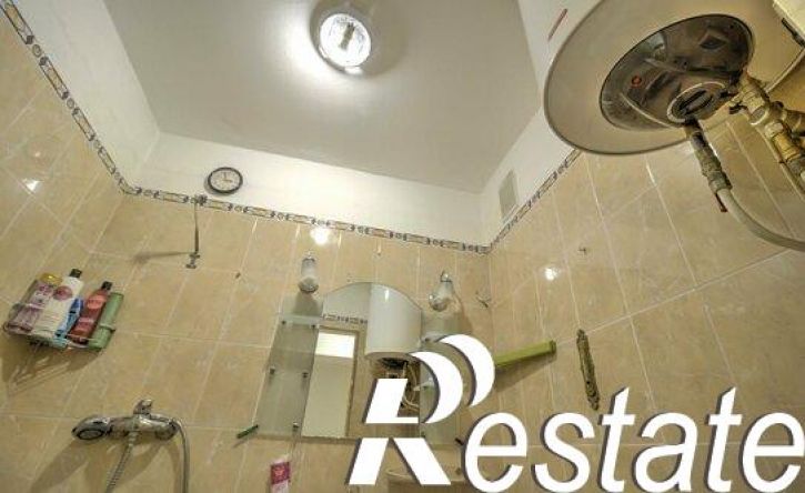 2-комн квартира Судакская улица, 26,  д. 26