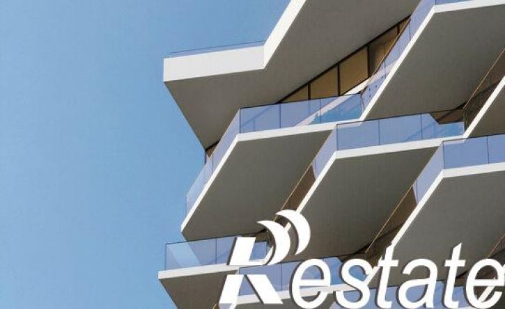 1-комн квартира в новом доме Октябрьская улица, 10,  д. 10