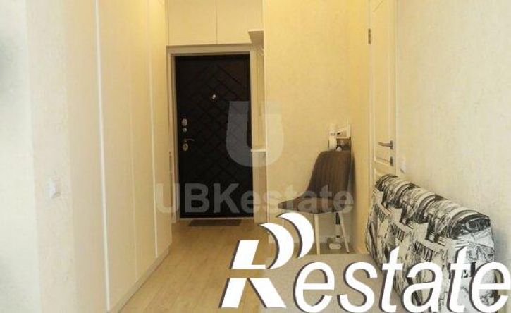 2-комн квартира Заводской переулок, 8И,  д. 8И