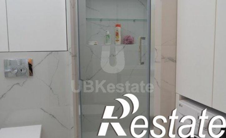 2-комн квартира Заводской переулок, 8И,  д. 8И