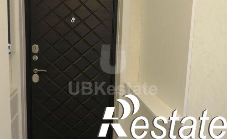 2-комн квартира Заводской переулок, 8И,  д. 8И