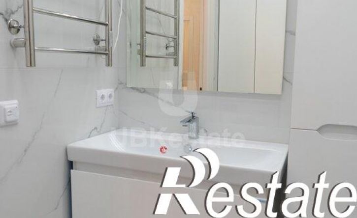 2-комн квартира Заводской переулок, 8И,  д. 8И