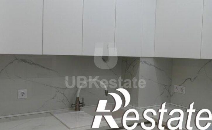 2-комн квартира Заводской переулок, 8И,  д. 8И