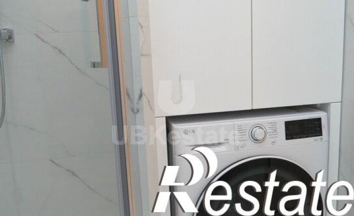 2-комн квартира Заводской переулок, 8И,  д. 8И
