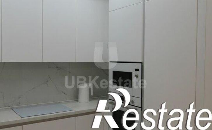2-комн квартира Заводской переулок, 8И,  д. 8И