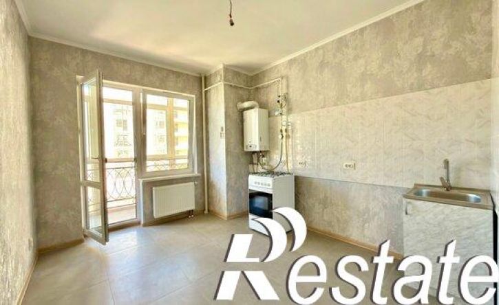 2-комн квартира улица 60 лет СССР, 25Б,  д. 25Б