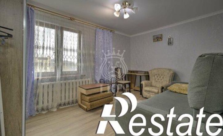 2-комн квартира улица 50 лет Октября, 13,  д. 13