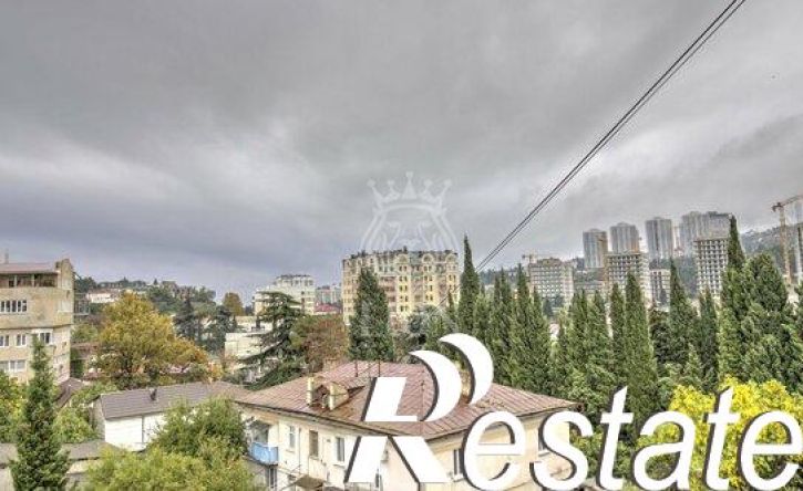 2-комн квартира улица 50 лет Октября, 13,  д. 13